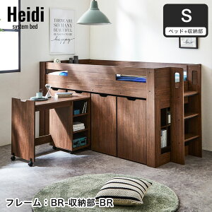 nCfB VXexbh tgxbh VO uE i` CgO[ `R[O[ [^Cv ؐ fXNt VFt bN {I Itxbh bV l 