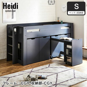 nCfB VXexbh tgxbh VO uE i` CgO[ `R[O[ [^Cv ؐ fXNt VFt bN {I Itxbh bV l 