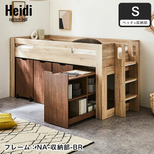 nCfB VXexbh tgxbh VO uE i` CgO[ `R[O[ [^Cv ؐ fXNt VFt bN {I Itxbh bV l 