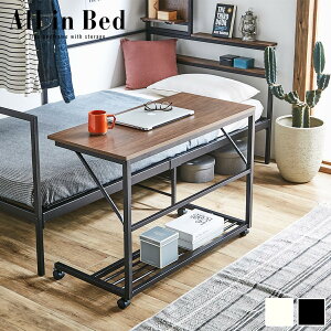 ACAxbhɂ҂ȃLX^[tfXN 97cm It fXN uE ubN i` zCg PCfXN p\RfXN ƃfXN [fXN [tfXN Itf