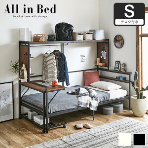 I[Cxbh [t ACAxbh VXexbh fXNt xbht[ VO nK[[ It xbh X`[xbh Itxbh [xbh LE{[h u