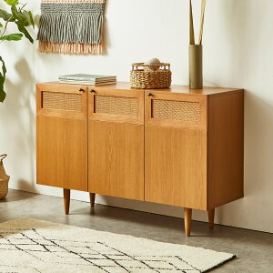 r Lrlbg TCh{[h ^ 120cm 80cm ؐ  I z wʉώdグ [I VFt rO[ i`Be[W k  l炵 vw Jb