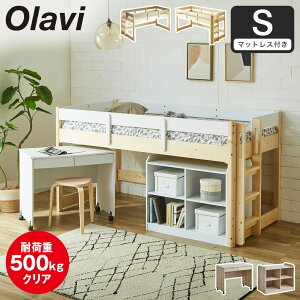 IB tgxbh [^Cv VO xbht[ }bgXt fXN VFt ؐ ω׏d500kgNA nVS  ̂ zAfqh ؐtgxbh VXe