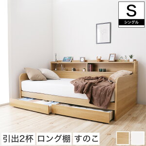 xbh Y { VO fCxbh \t@xbh [ o I {I RZg  XmR zCg i` o2tt RZgt ˃XmR VOTCY | xbg