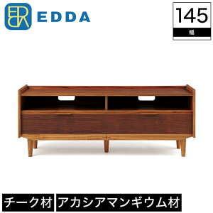 er{[h er AV{[h 52V^er܂őΉ EDDA Gb_ ؐ 145cm s40cm 55cm R[ht uE `[N ˔ AJVA}ME C ICtBjbV k r