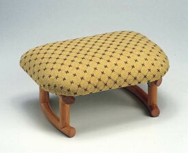 楽天市場 正座 しびれないの通販