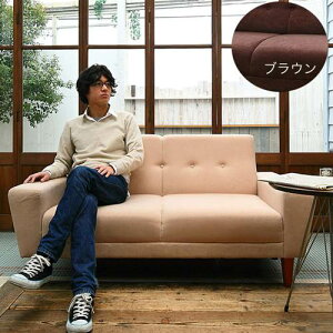 rO\t@ 2l| uRetro gv 150cm x[W uE g_2l|\t@ rO\t@[ l| u\t@[ 2P rt }CNXF[hn { 2l|\t