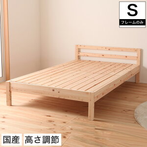 ̂xbh VO YЂ̂gp { Vv h zcE}bgX YЂ̂ ̂ XmRxbh Ђ̂ qmL O VOTCY ؐxbh VOxbh ؐ