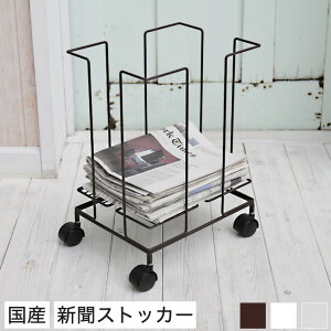 V XgbJ[ LX^[ vȃX`[VXgbJ[ GbN GXgbJ[ VbN }KWbN }KWXgbJ[ { [  oXPbg { Y O V