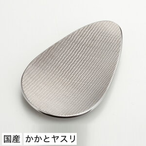 Ƃ₷ 򃄃X J[uߎ X J[ut XeX gїpВܕt pPA  Ђъ  p tbgPA ƍ e { Y O