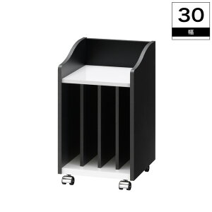bN sAmS 30cm LX^[t ؐ sAm[ TChLrlbg y { eLXg G {I fBXvCbN