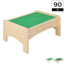 楽天市場】レゴ ブロック テーブル（インテリア・寝具・収納）の通販
