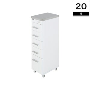 S XeX Lb`S X RpNg Ԏ[ { i Lb` ʏ 䏊   RZg  Ԏ[ LX^[t Y Vv  zC