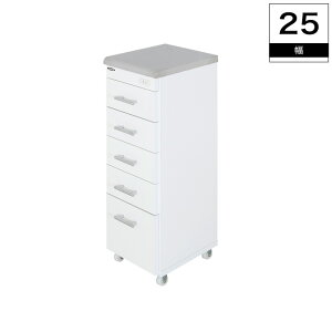 S XeX Lb`S X RpNg Ԏ[ { i Lb` ʏ 䏊   RZg  Ԏ[ LX^[t Y Vv  zC