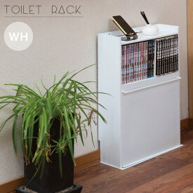 楽天市場 トイレットペーパー 12ロール インテリア 寝具 収納 の通販