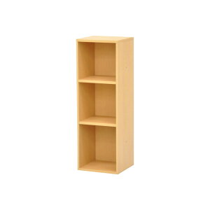 幅30cm 収納ケース カラーボックス 通販 価格比較 価格 Com