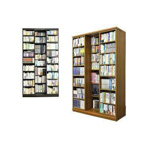 XChI ˃V[Yuv 3 I[v^Cv 127×192cm yz{I i` uE { ^VR XCh{I A4 [ {[ I  ubNVF