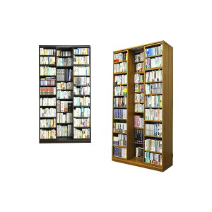 XChI ˃V[Yuv 3 I[v^Cv ut 127×237cm yz{I i` uE { ^VR XCh{I A4 [ {[ I  ubN