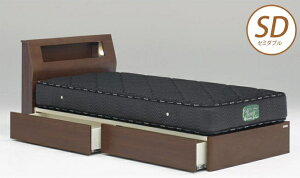 �x�b�h�t���[�� �E�H���e L�L���r�l�b�g �����o���t�� �Z�~�_�u�� �E�H�[���i�b�g �t���[���̂� ���[�x�b�h �`�F�X�g�x�b�h �ؐ��x�b�h ���_�� �I�t �{�t���x�b�h �R���Z���g�t LED�Ɩ� Granz 