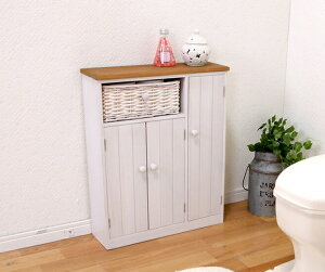 gC[bN oXPbgt 50cm Jg[ t gC[I RpNgXbN gC^[ ؐ ˍ t`AeB[N Vr[VbN XgbJ[ |p