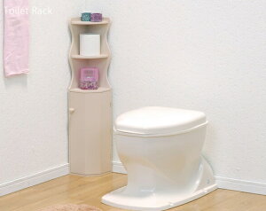 gCbN X [Ƌ c̃Xy[XLpłXȎ[bN gCbN zCg sN bN gC[bN gC gC[I [ bN X^Cv 