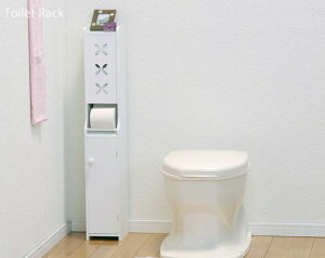 gCbN X [Ƌ c̃Xy[XLpłXȎ[bN gCbN zCg bN gC[bN gC gC[I [ bN X^Cv ^gC