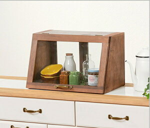 Lb` [ JE^[[ Lb`JE^[ KX g ؐ bN  I  k XpCX KXP[X 䏊[ 40×s25×25cm