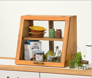 Lb` [ JE^[[ Lb`JE^[ KX g ؐ bN  I  k XpCX 䏊[ KXP[X 40×s25×35cm