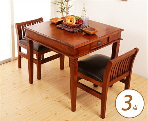 _CjO3_Zbg AWAƋ RjAl  GKg VRؐ }zKj[ 80cm_CjOe[u _CjO`FA2r 2lp_CjOZbg  RjA 