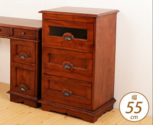 55cm`FXg AWAƋ RjAl  GKg VRؐ }zKj[ [ 1iڃKX ~j`FXg m^X m\y  RjA NVbNCe