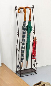 P ֎[ |P B^Cv GKg[YփV[Y P| ȃXy[X X`[ X AeB[N AuX^h