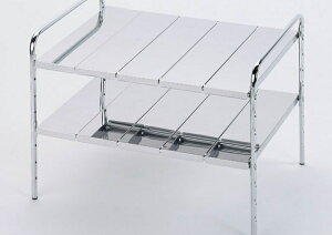 Lb`bN VNXeXLkbN 2i \ 18-0XeX Lb`[ Ԏ[  ₩[ тɂ