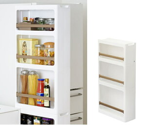 Lb`[ XXgbJ[ XgeB bN^CvB zCg Ԏ[bN LX^[t  ybg{g XgbJ[ ʑ[ Tj^[[ JE^[[ { 