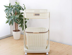 2ih[oXPbg LX^[t nhtJS y vX`bN ~NeB[