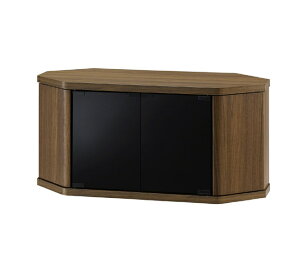 er R[i[TV 80cm 32C`erΉ LX^[t [{[h TV{[h TV ؐ ubNX[NKX er{[h rO[ rO{[h AVbN R[i[