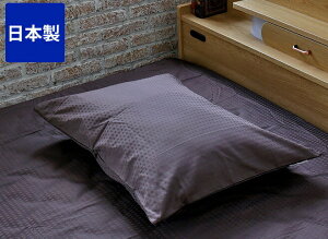 Jo[ 55×95 100% zCg sN uE u[ { ㎿ȃTeDdグ ō60ԎR[} Jo[ ܂Jo[ }NJo[ sP[X s[P[X  Jo[