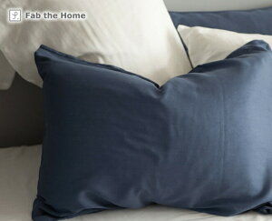 Jo[ 50×70cm Rbg100% 2dK[[VR@ۂ̐SnǂE_uK[[(Double gauze) t@uUz[/fabthehome Jo[ ܂Jo[ sP[X s[P[X }NJo[ 50×70cm V 