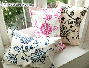 Jo[ 43×60cm 100% AWAeCXg̉ԕE GCWA(Asia) ܂Jo[ sP[X s[P[X }NJo[ Fab the Home k 