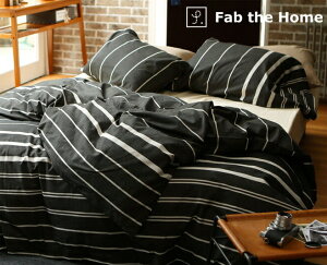 |zcJo[ _u 100 mg[̃w{[{[_[E [um(Zebrano) RtH[^[Jo[ |ӂƂJo[ |Jo[ |Jo[ |zcJo[ Fab the Home