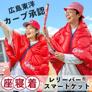 Q Q  | gXtH[X}[gPbg @\ X|[c ֗ObY { I[V[YΉ J[v LmJ[vy󒍐Yiz