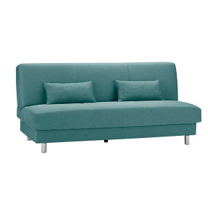 \t@xbh sY tXxbh FRANCEBED \t@ Ol| t@ubN [O쓮 194cm [t ʋC w^ɂ Sn d