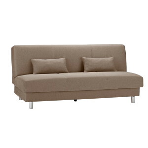 \t@xbh sY tXxbh FRANCEBED \t@ Ol| t@ubN [O쓮 194cm [t ʋC w^ɂ Sn d