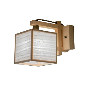 uPbgCg LEDΉ {Y } g XT AB625-A/B C VR Ywgp | aaƖ a a a_ g led