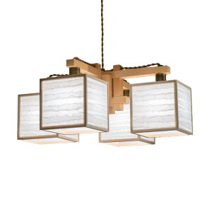 VfA LEDΉ {Y } g XT AP885-A/B C VR Ywgp | aaƖ a a a_ g led