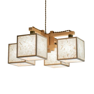 VfA LEDΉ {Y } g XT AP885-A/B C VR Ywgp | aaƖ a a a_ g led