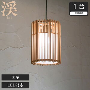 y_gCg LEDΉ {Y k kei-S _ P871 C VR Ygp | aaƖ a a a_ g led