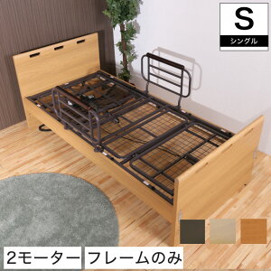 ې 2[^[ dNCjOxbh t[̂ VO pl^xbh tbg wグƋrグ dNCjOxbh ؐxbh xbhK[ht É KAIDI