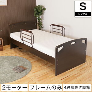 ې tbg 2[^[ dNCjOxbh t[̂ VO pl^xbh tbg wグƋrグ dNCjOxbh ؐxbh xbhK[ht 