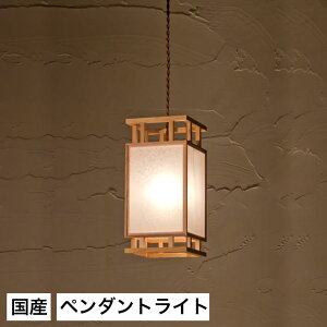 V[OCg LEDΉ Ɩ V[OCg  ̉ԁ{tJ AP842 6 4 Y LEDΉ C VR Ygp y_gCg | aƖ a a a_ g a led u