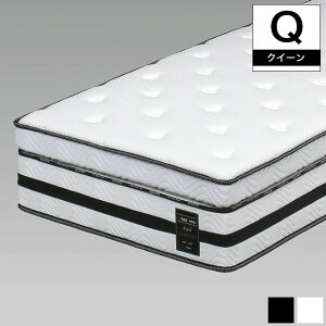 Oc O{ C |PbgRC}bgX NC[i2j L RۖhL h_j  z zCg ubN@}bgX | xbh VO}bg xbh}